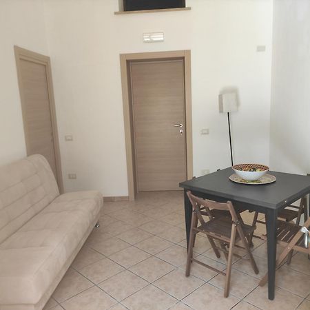 Casa Sicula Villa Marsala Bagian luar foto